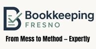 Fresno Bookkeeping Experts