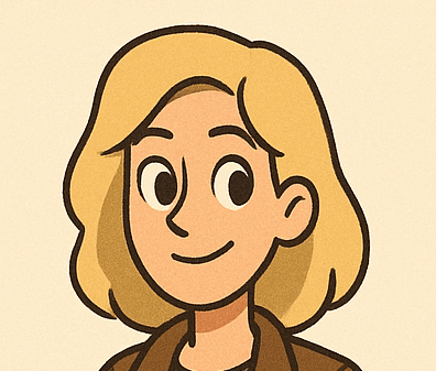 Milo Payroll and Accounting and Bookkeeping Jobs Success Review Headshot